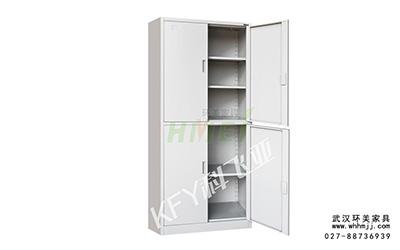 칫Ҿ߸ļ061   ˫ڹ1