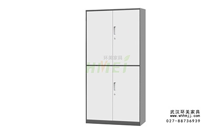 칫Ҿ߸ļ062   ˫ڹH