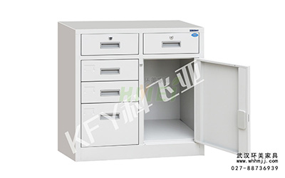 칫Ҿ߸ļ068  嶷С1