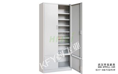 칫Ҿ߸ļ069  µƾ֤1