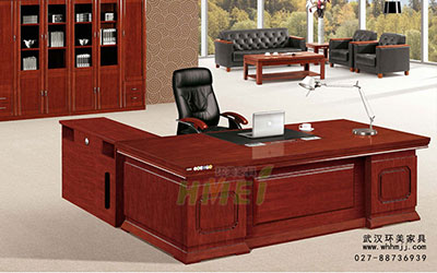 �칫�Ҿ� ʵľ���̨004