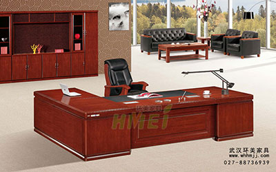 �칫�Ҿ� ʵľ���̨005