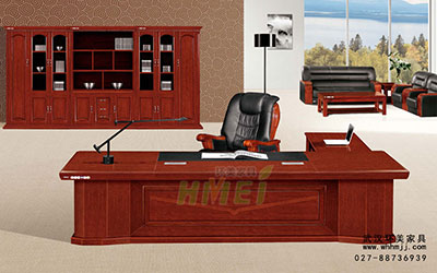 �칫�Ҿ� ʵľ���̨006