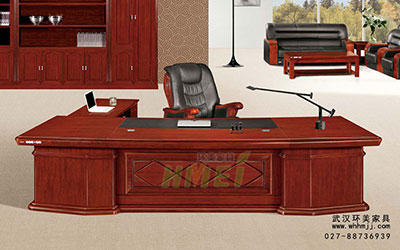 �칫�Ҿ� ʵľ���̨007