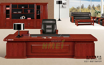 �칫�Ҿ� ʵľ���̨008