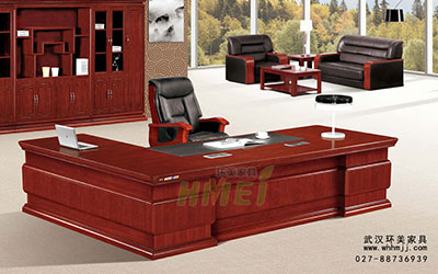 �칫�Ҿ� ʵľ���̨010