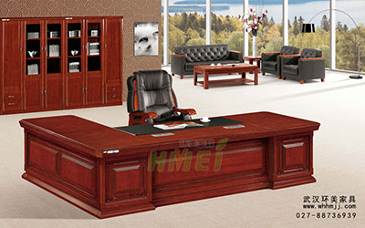 �칫�Ҿ� ʵľ���̨011