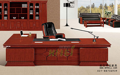 �칫�Ҿ� ʵľ���̨012