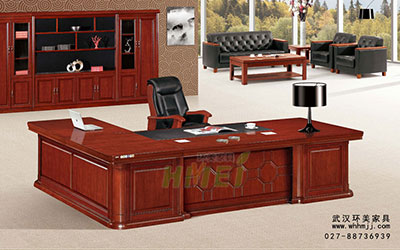 �칫�Ҿ� ʵľ���̨013