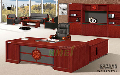 �칫�Ҿ� ʵľ���̨014