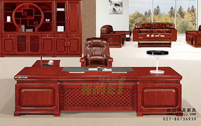 �칫�Ҿ� ʵľ���̨015