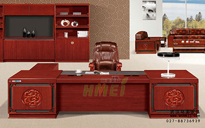 �칫�Ҿ� ʵľ���̨016