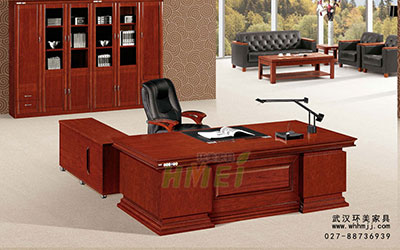 �칫�Ҿ� ʵľ���̨017