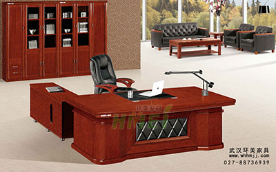 �칫�Ҿ� ʵľ���̨018