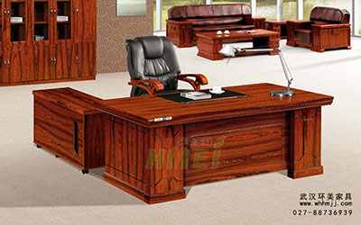 �칫�Ҿ� ʵľ�а�̨001