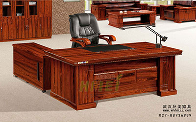 �칫�Ҿ� ʵľ�а�̨002