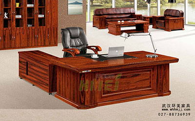 �칫�Ҿ� ʵľ�а�̨003