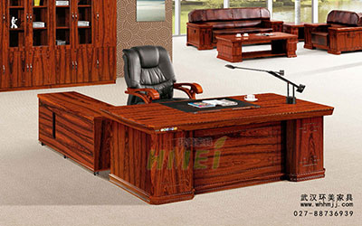 �칫�Ҿ� ʵľ�а�̨004