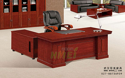 �칫�Ҿ� ʵľ�а�̨005