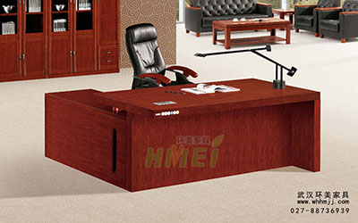 �칫�Ҿ� ʵľ�а�̨006