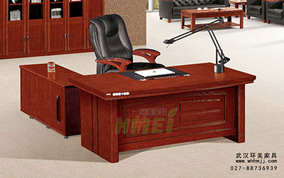 �칫�Ҿ� ʵľ�а�̨007