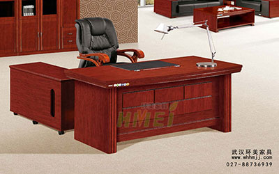 �칫�Ҿ� ʵľ�а�̨008