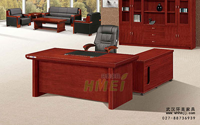 �칫�Ҿ� ʵľ�а�̨009