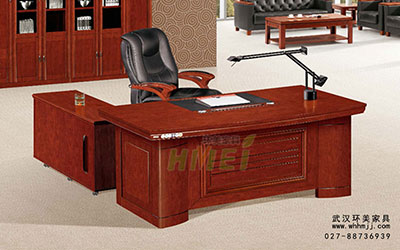 �칫�Ҿ� ʵľ�а�̨011