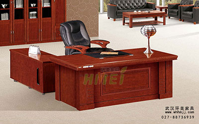 �칫�Ҿ� ʵľ�а�̨012