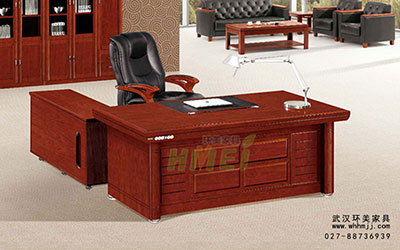 �칫�Ҿ� ʵľ�а�̨013