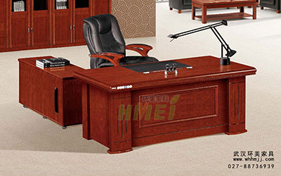 �칫�Ҿ� ʵľ�а�̨014