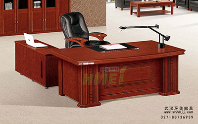 �칫�Ҿ� ʵľ�а�̨015