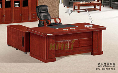 �칫�Ҿ� ʵľ�а�̨016