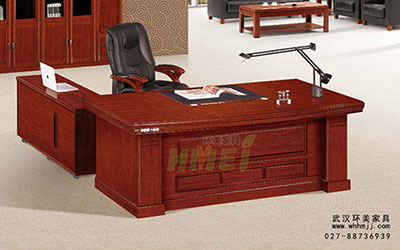 �칫�Ҿ� ʵľ�а�̨017