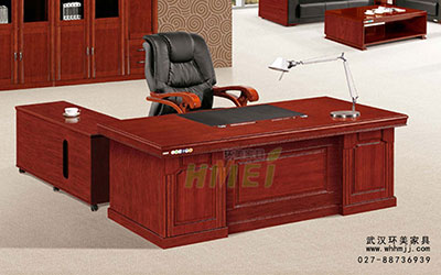 �칫�Ҿ� ʵľ�а�̨018