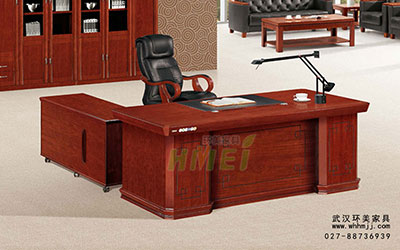 �칫�Ҿ� ʵľ�а�̨019