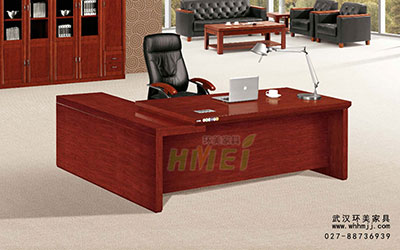 �칫�Ҿ� ʵľ�а�̨020