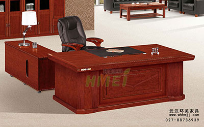 �칫�Ҿ� ʵľ�а�̨021