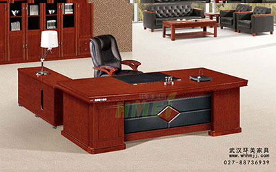 �칫�Ҿ� ʵľ�а�̨022