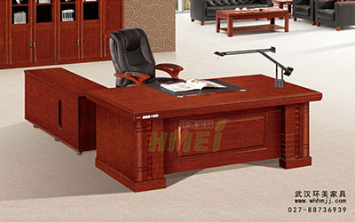 �칫�Ҿ� ʵľ�а�̨023