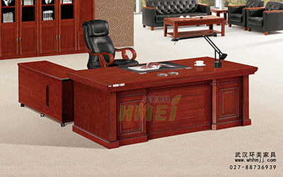 �칫�Ҿ� ʵľ�а�̨024