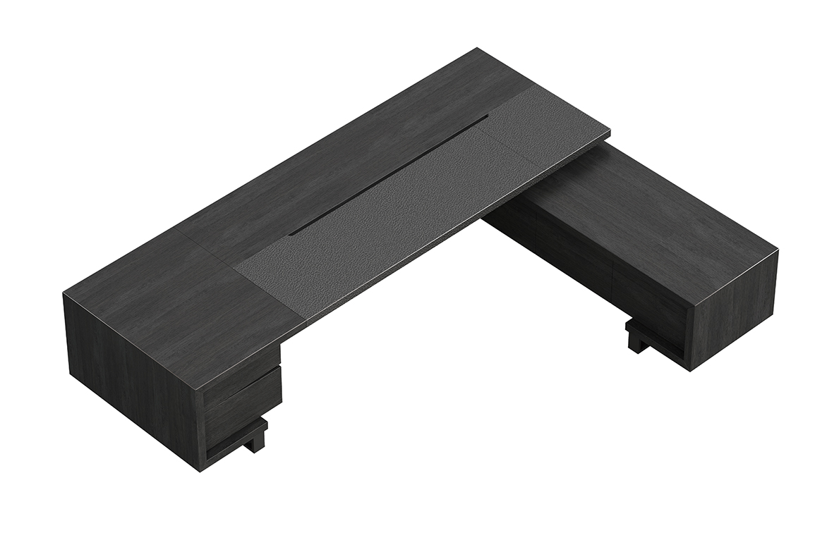 �칫�Ҿ߰칫��