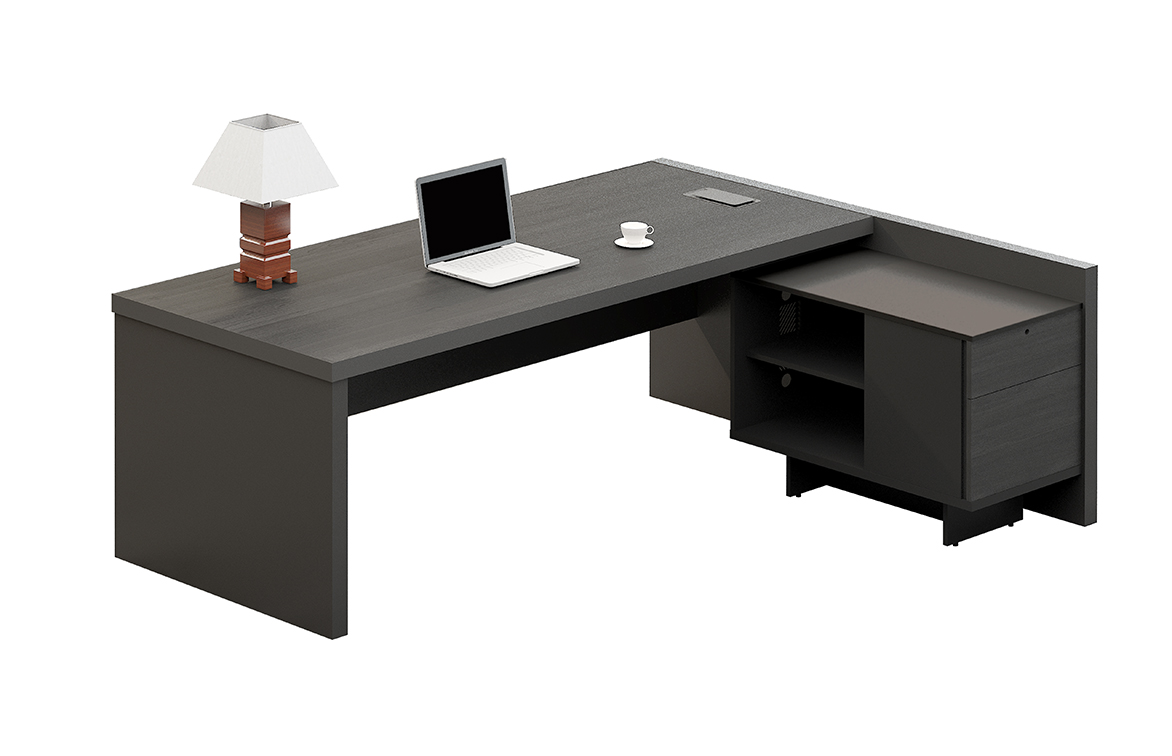 �칫�Ҿ߰칫��