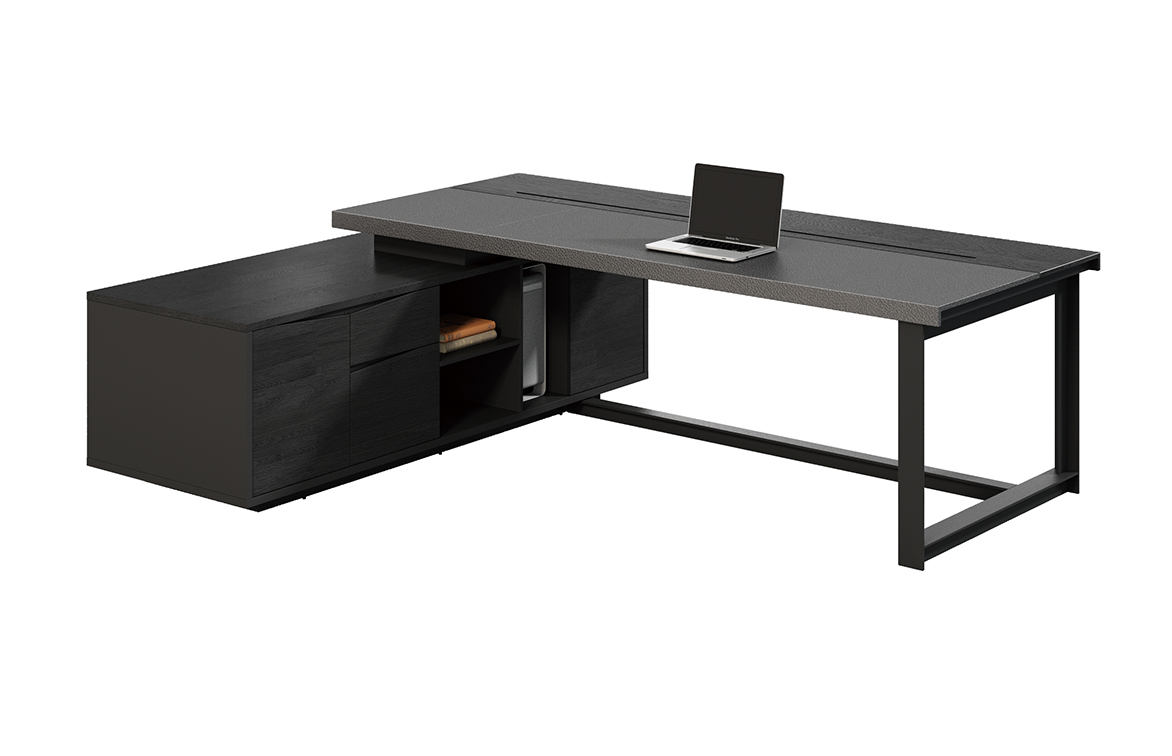 �칫�Ҿ߰칫��