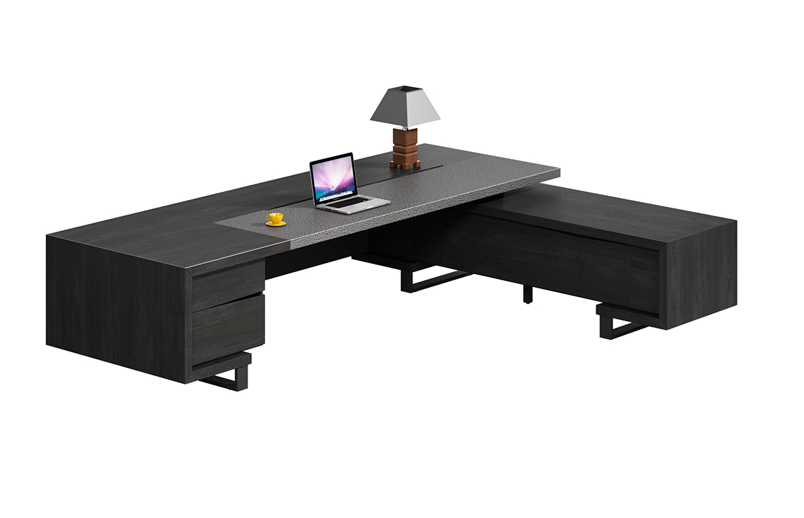 �칫�Ҿ߰칫��