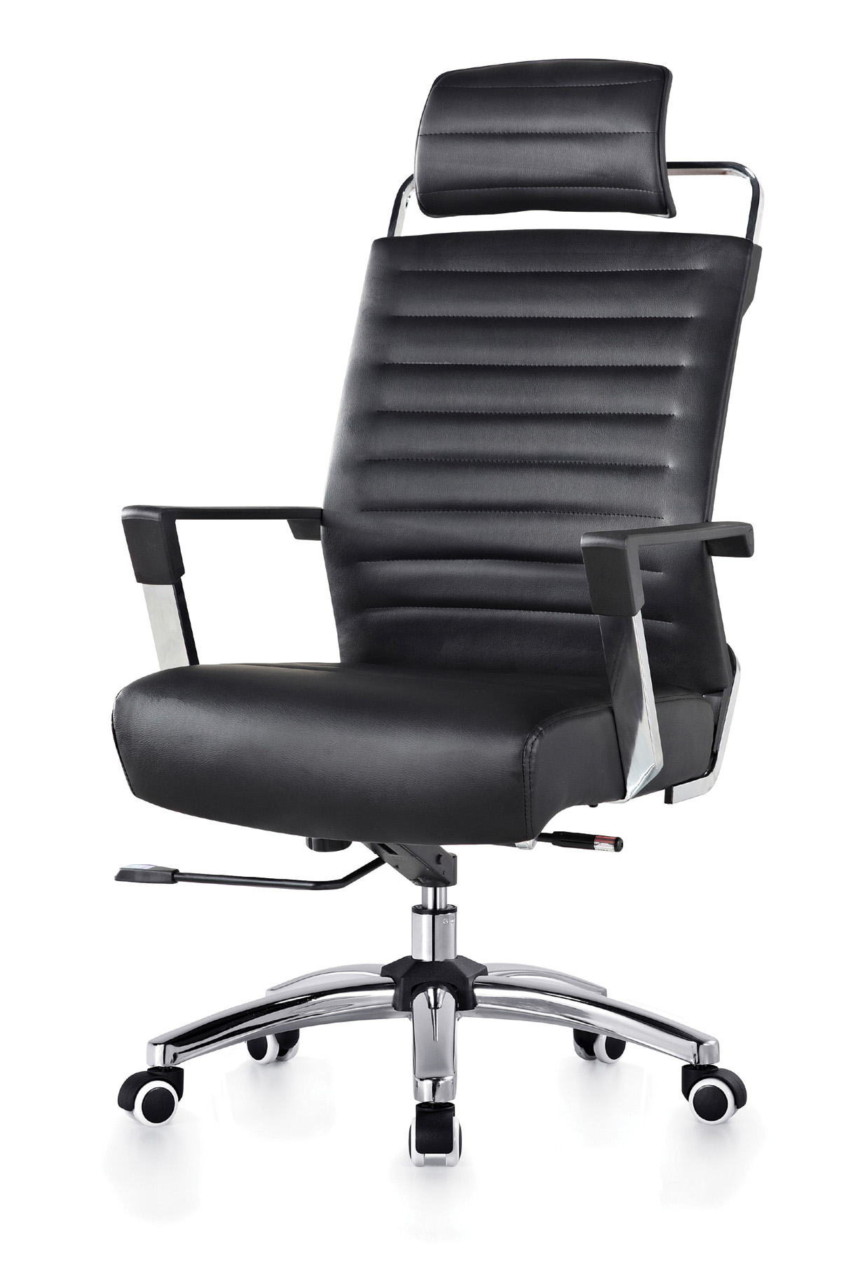 �칫�Ҿ߻�����