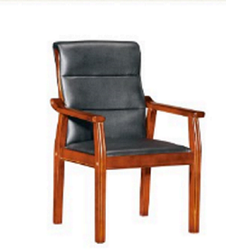 �칫�Ҿ߻�����