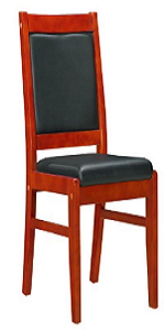 �칫�Ҿ߻�����-004