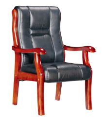 �칫�Ҿ߻�����-010