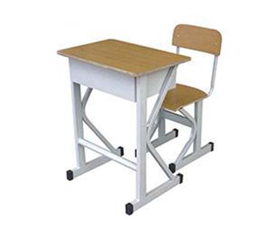 課桌椅-1